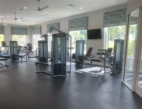 4295 Paragraph Drive Kissimmee FL 34746