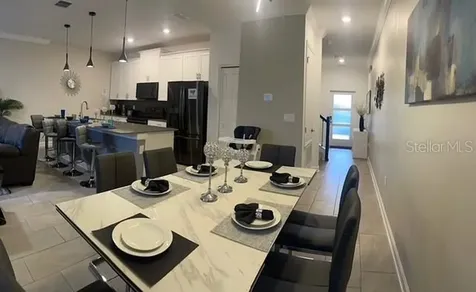 4295 Paragraph Drive Kissimmee FL 34746