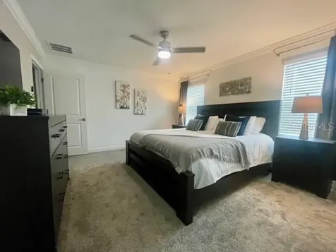 4295 Paragraph Drive Kissimmee FL 34746