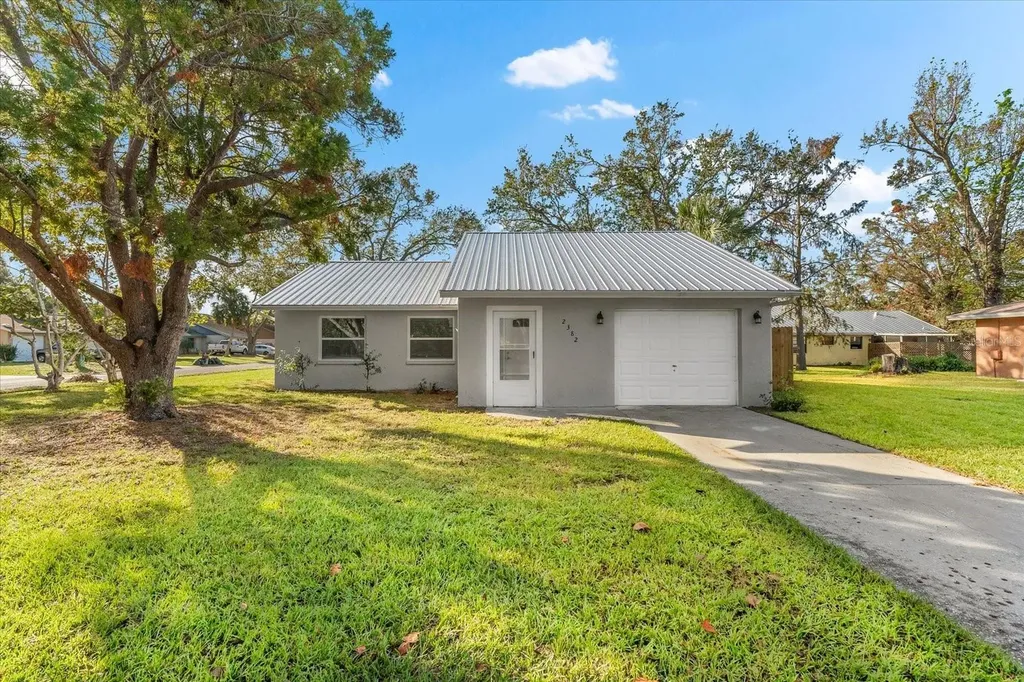 2382 Spring Oaks Court Sarasota FL 34234