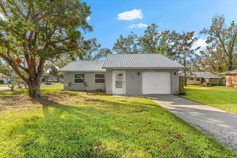 2382 Spring Oaks Court Sarasota FL 34234