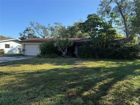 3114 Roberta Street Largo FL 33771