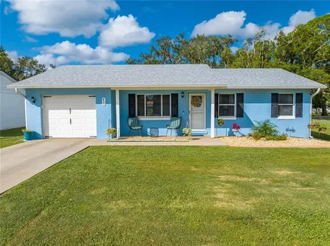430 Virginia Avenue Saint Cloud FL 34769