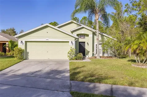 803 Sandy Ridge Drive Davenport FL 33896