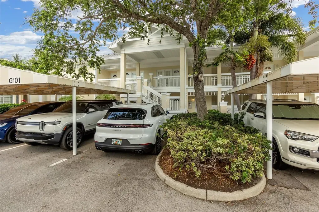 3401 54th Drive W Bradenton FL 34210