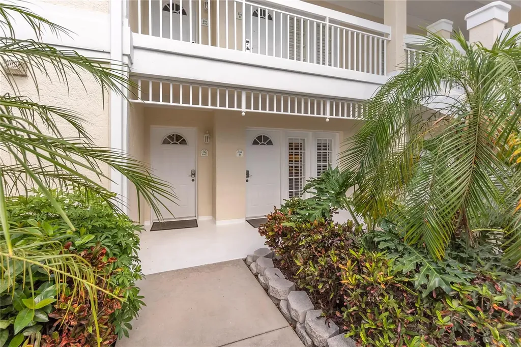 3401 54th Drive W Bradenton FL 34210