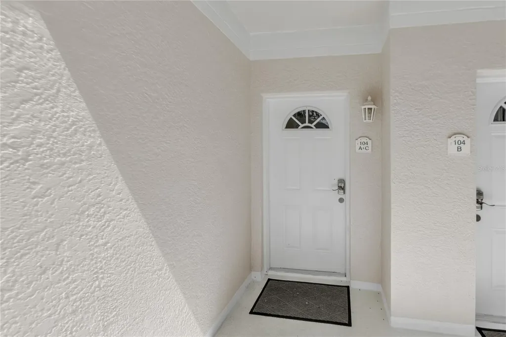 3401 54th Drive W Bradenton FL 34210