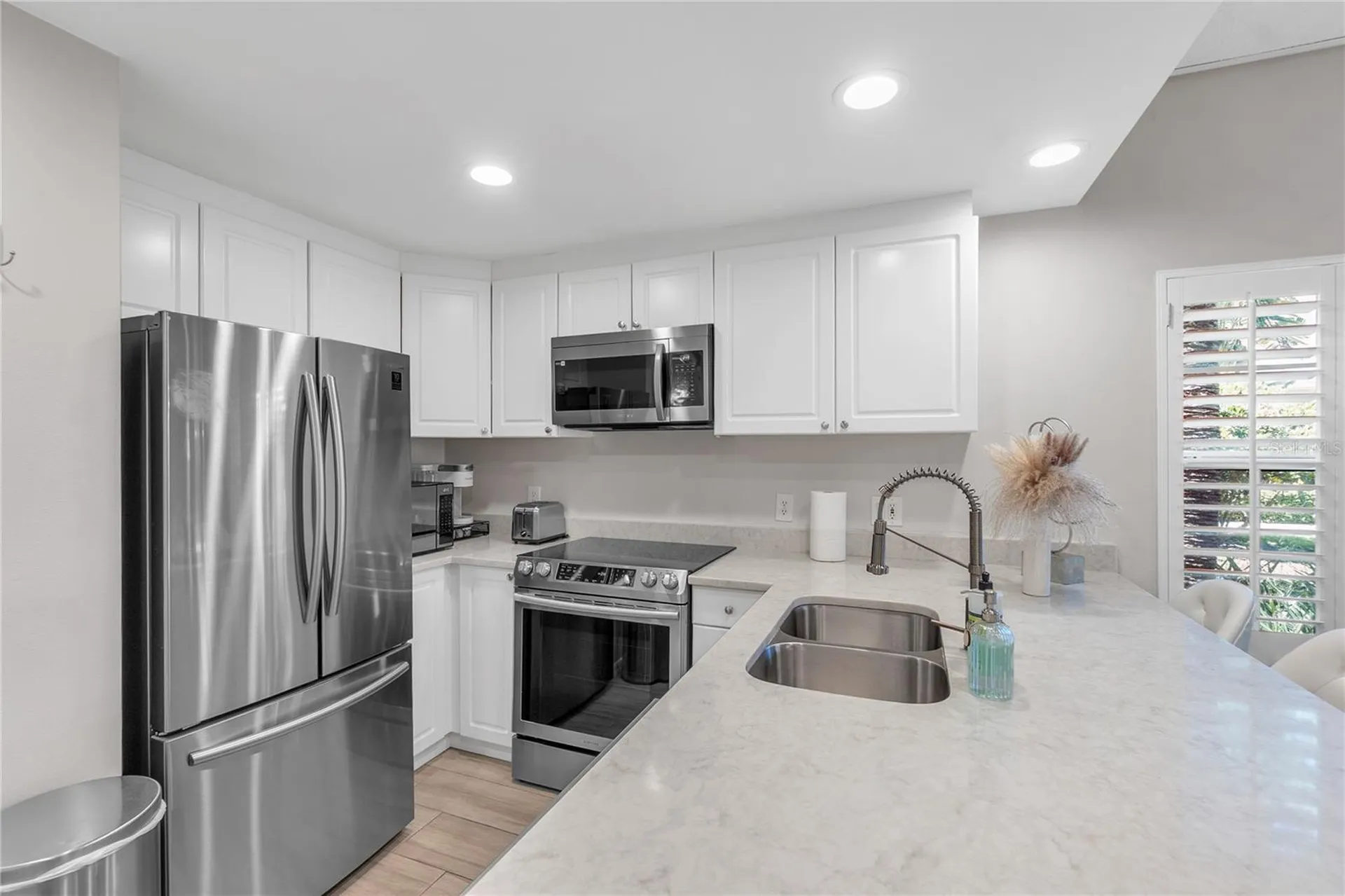 3401 54th Drive W Bradenton FL 34210