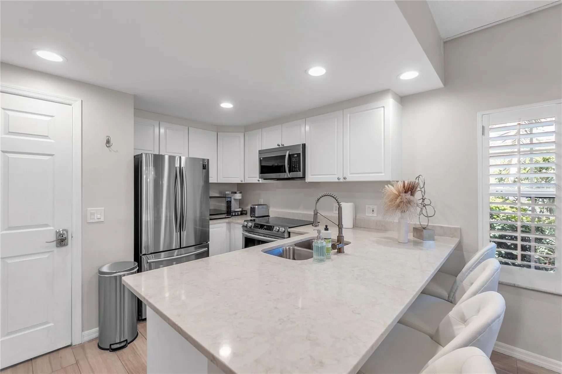 3401 54th Drive W Bradenton FL 34210
