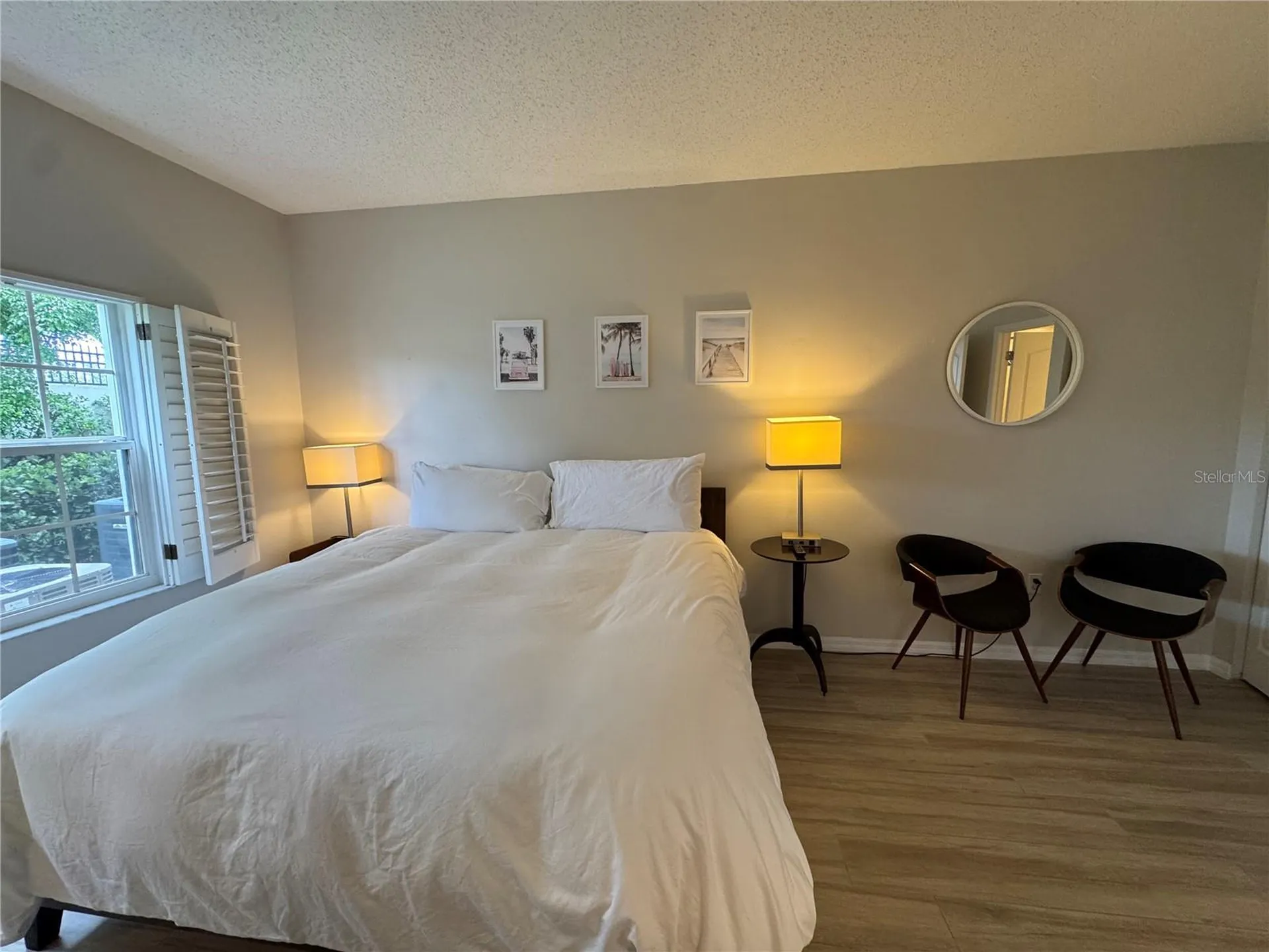 3401 54th Drive W Bradenton FL 34210