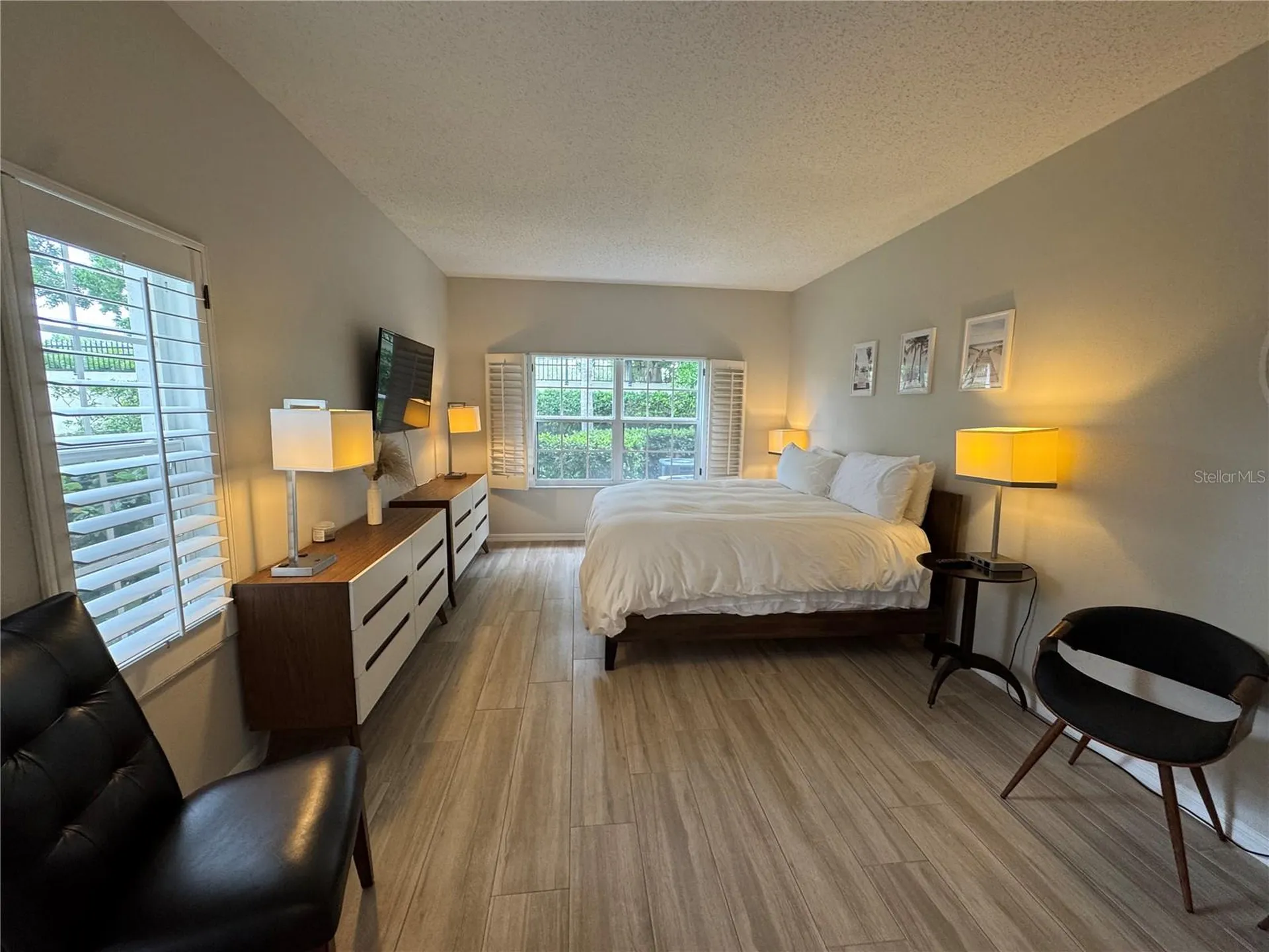 3401 54th Drive W Bradenton FL 34210