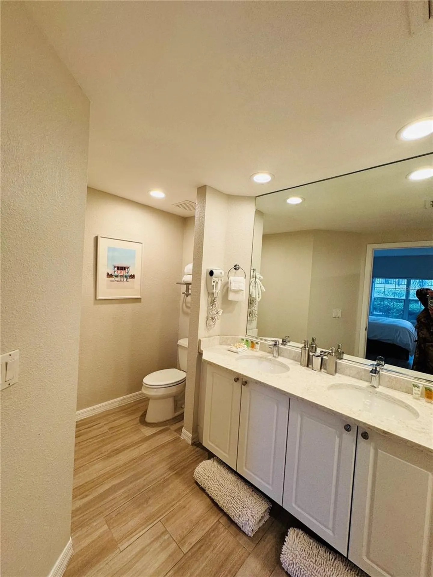 3401 54th Drive W Bradenton FL 34210