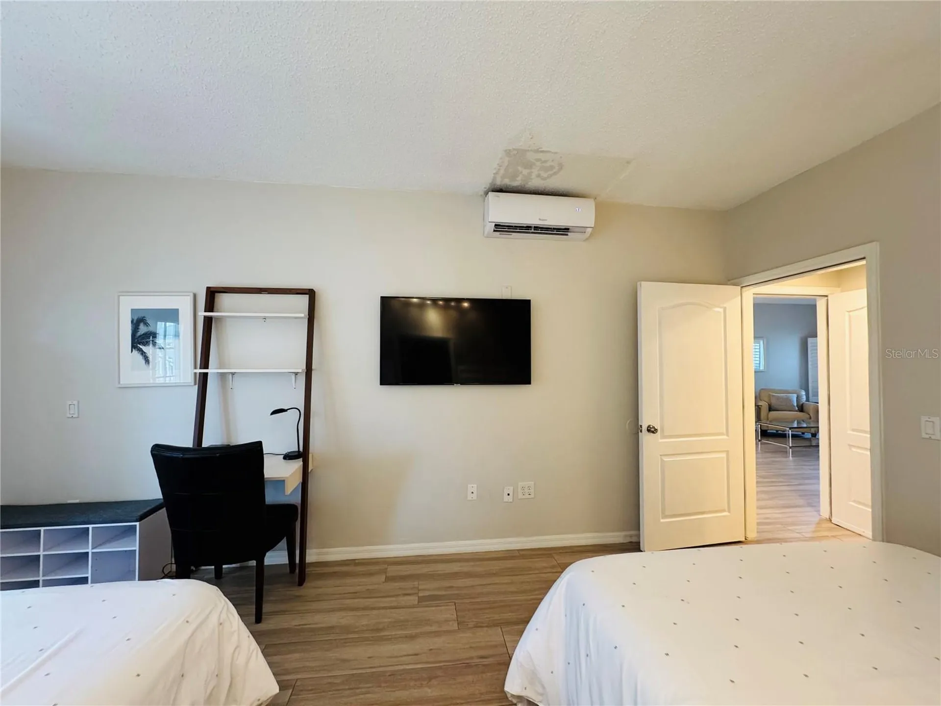 3401 54th Drive W Bradenton FL 34210