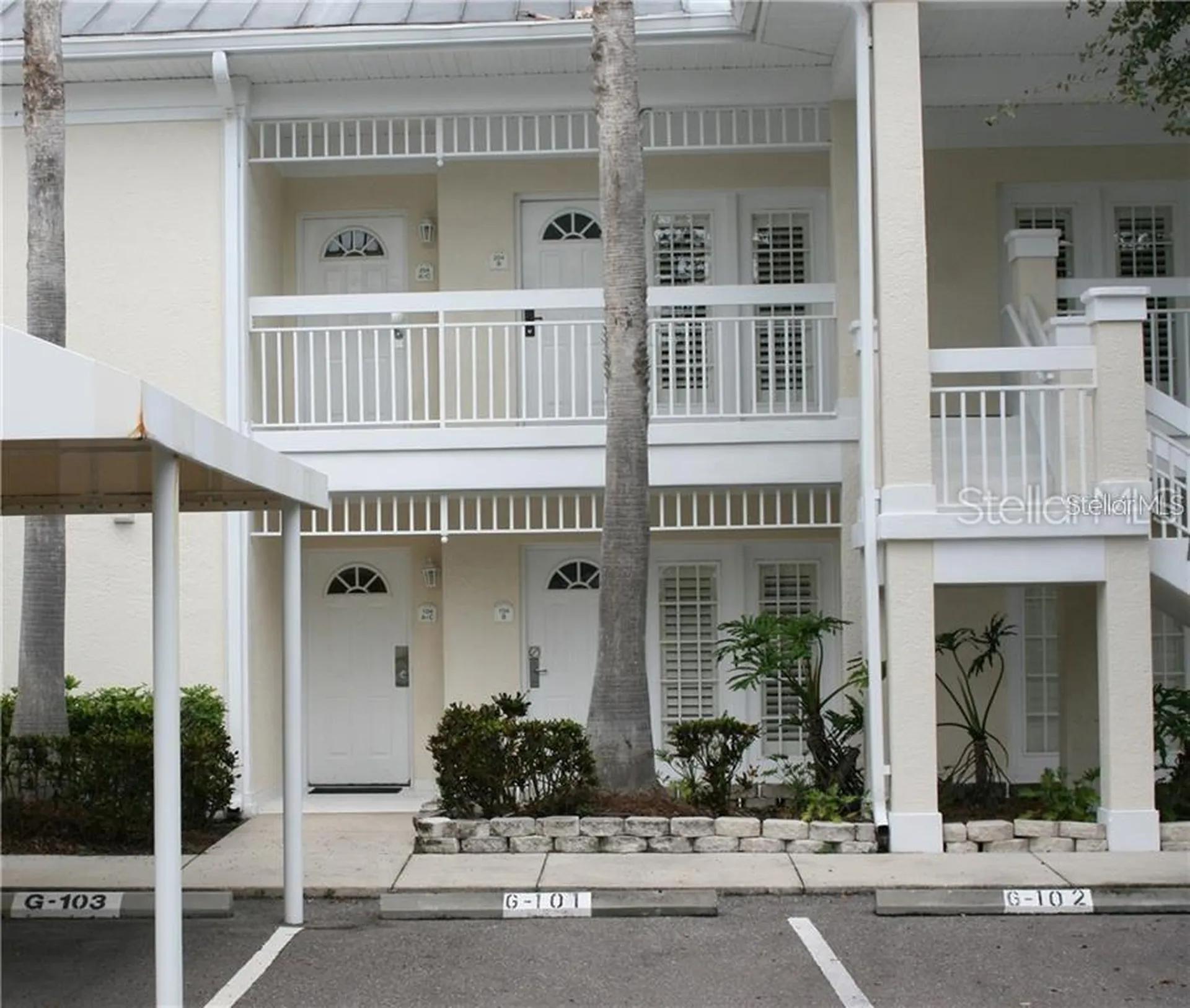 3401 54th Drive W Bradenton FL 34210