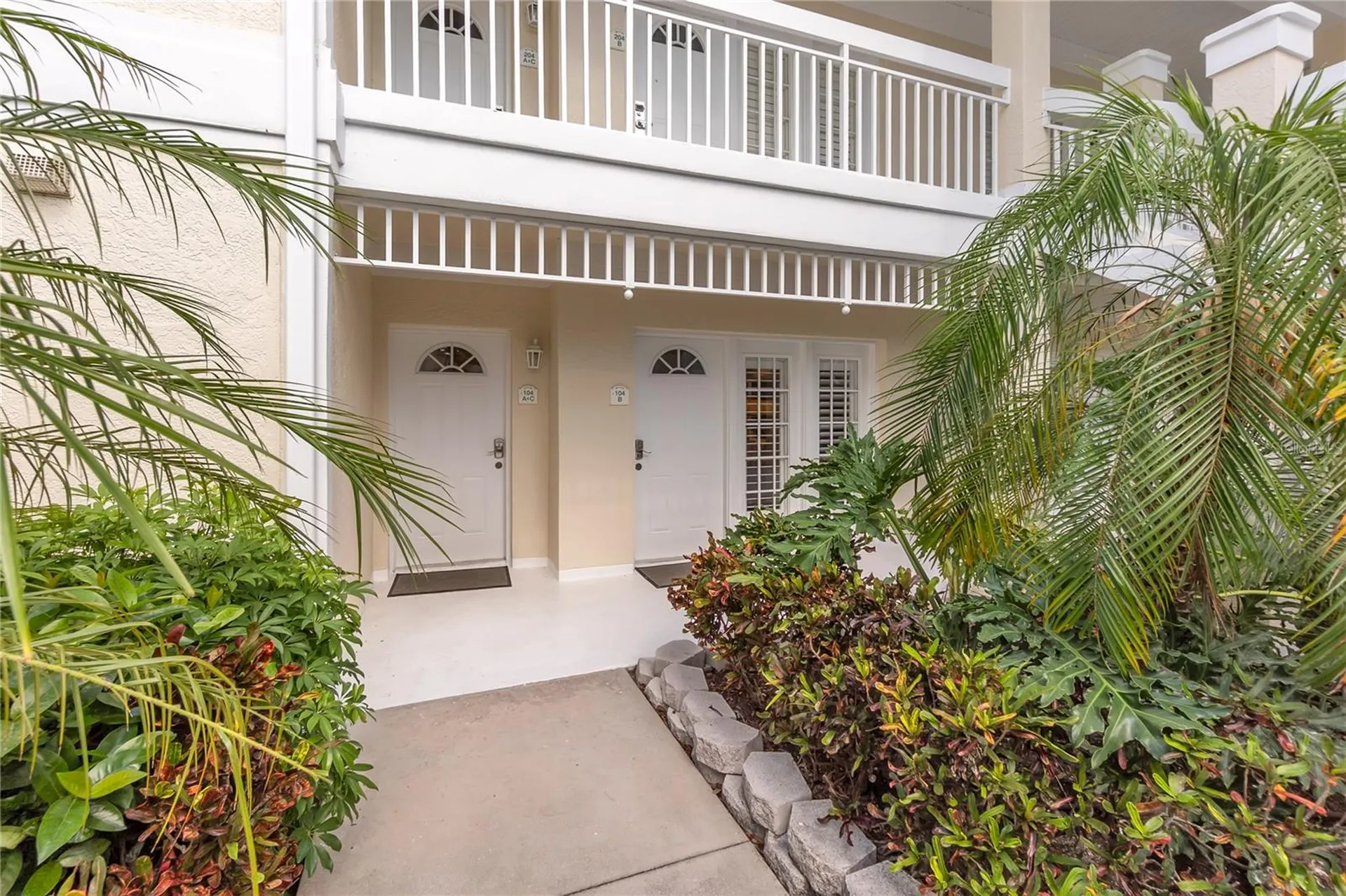 3401 54th Drive W Bradenton FL 34210