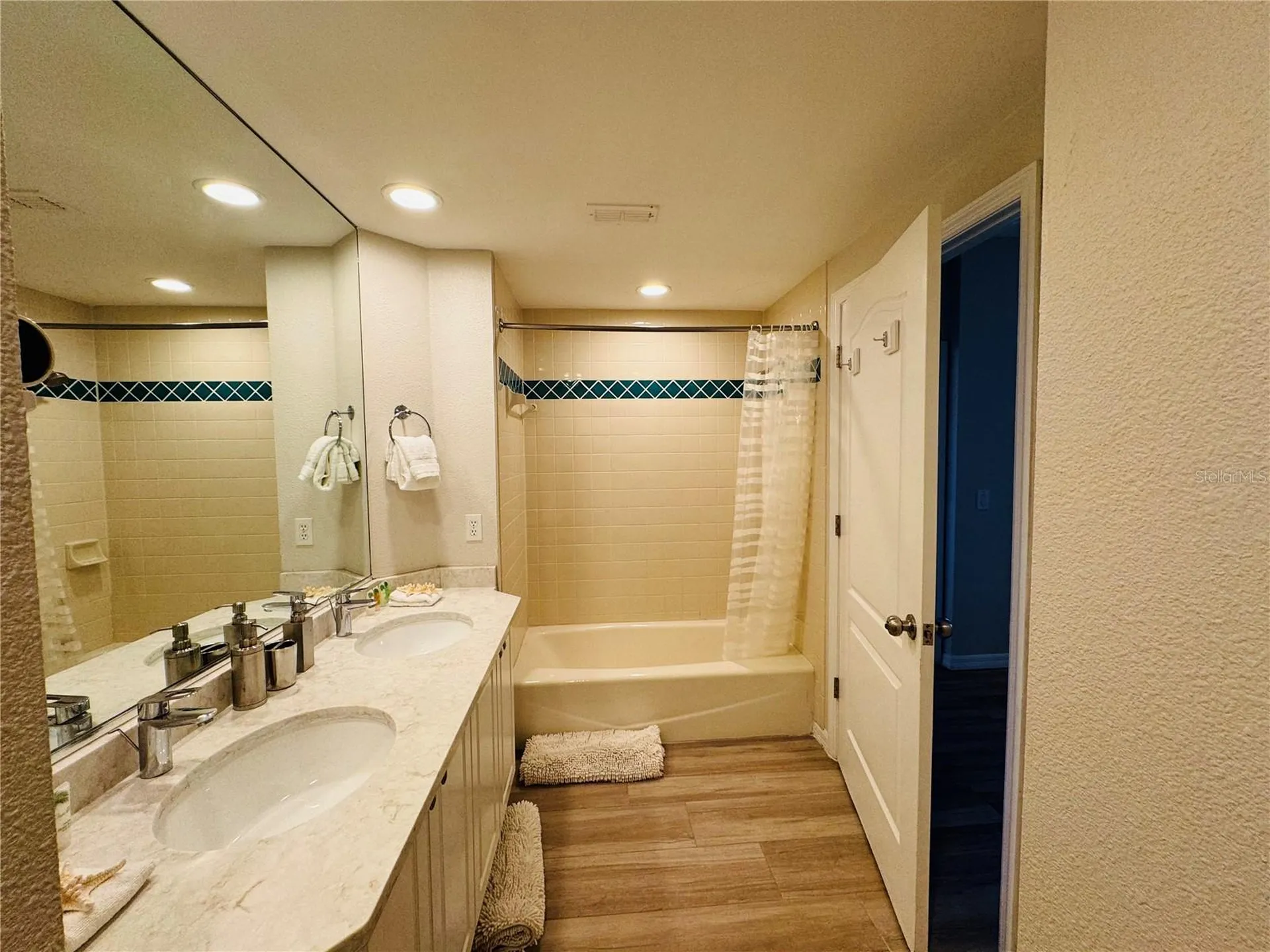 3401 54th Drive W Bradenton FL 34210