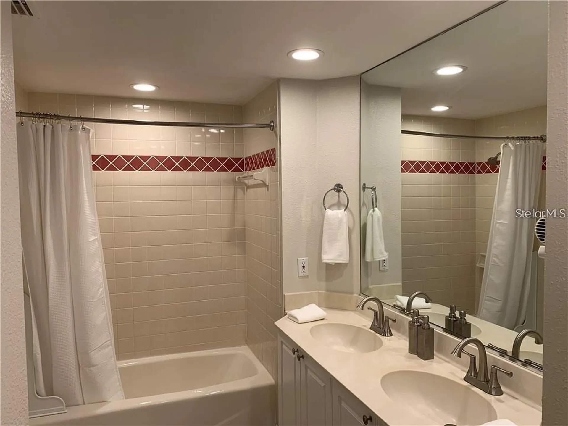 3401 54th Drive W Bradenton FL 34210