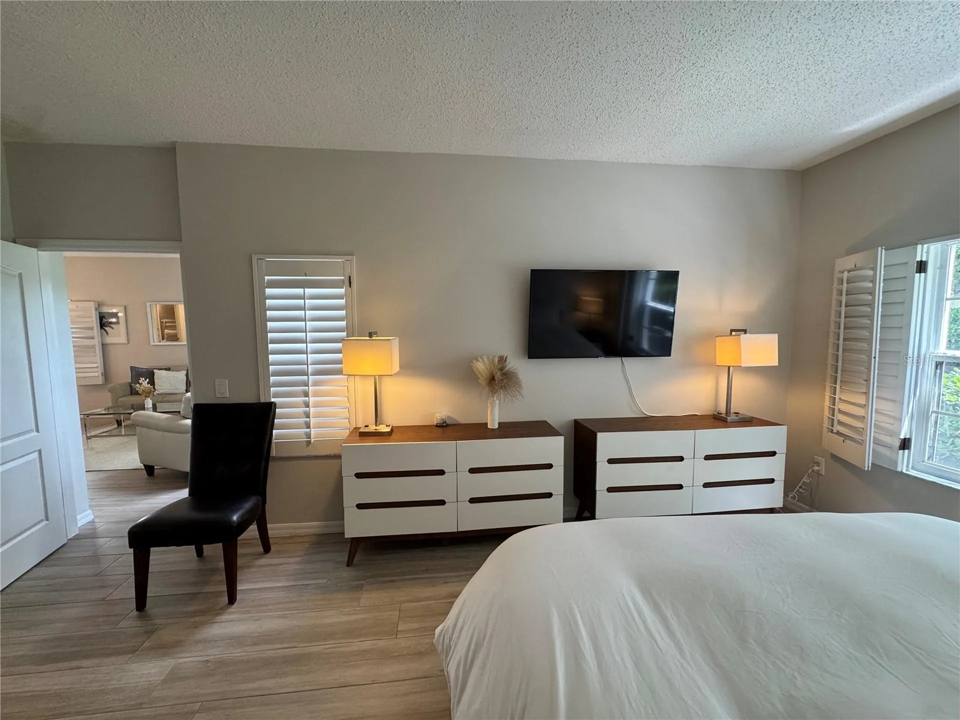3401 54th Drive W Bradenton FL 34210