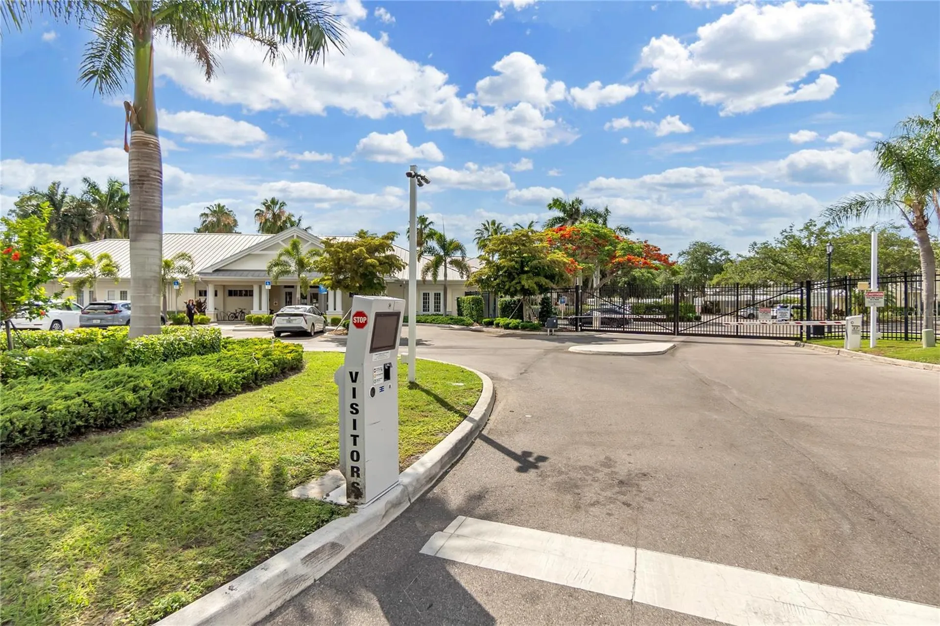 3401 54th Drive W Bradenton FL 34210