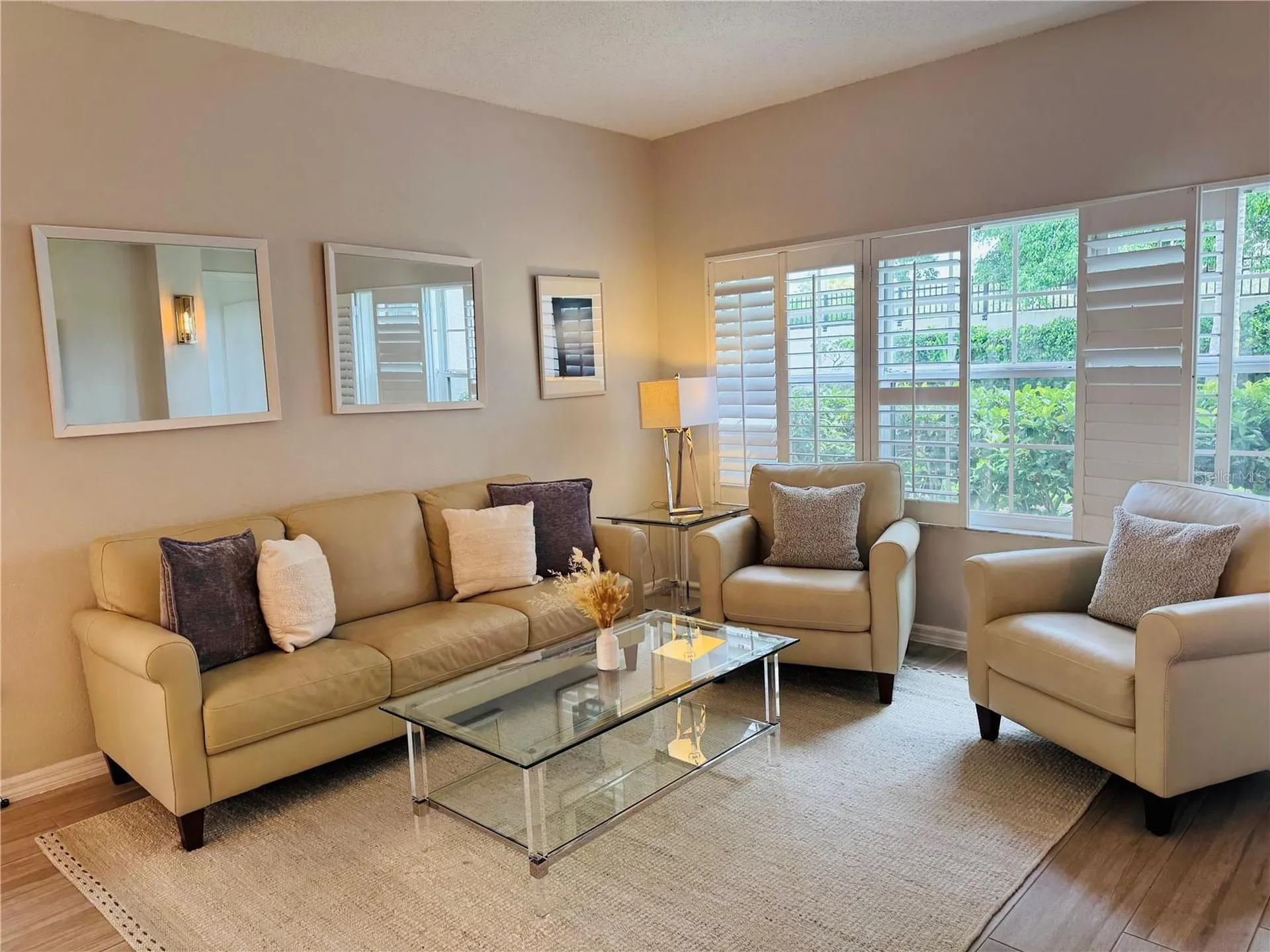 3401 54th Drive W Bradenton FL 34210