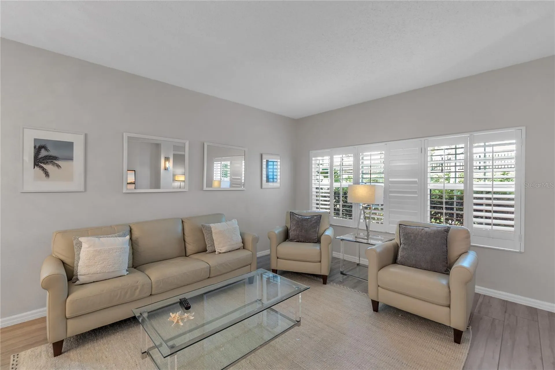 3401 54th Drive W Bradenton FL 34210