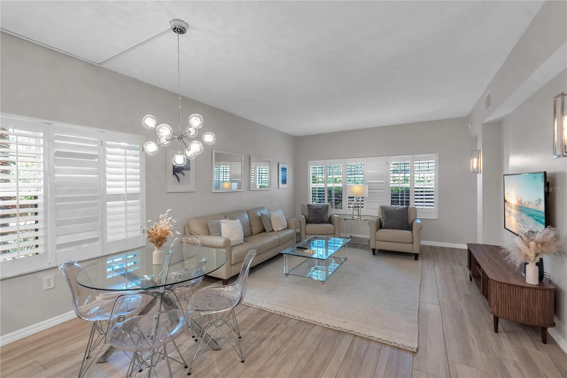 3401 54th Drive W Bradenton FL 34210