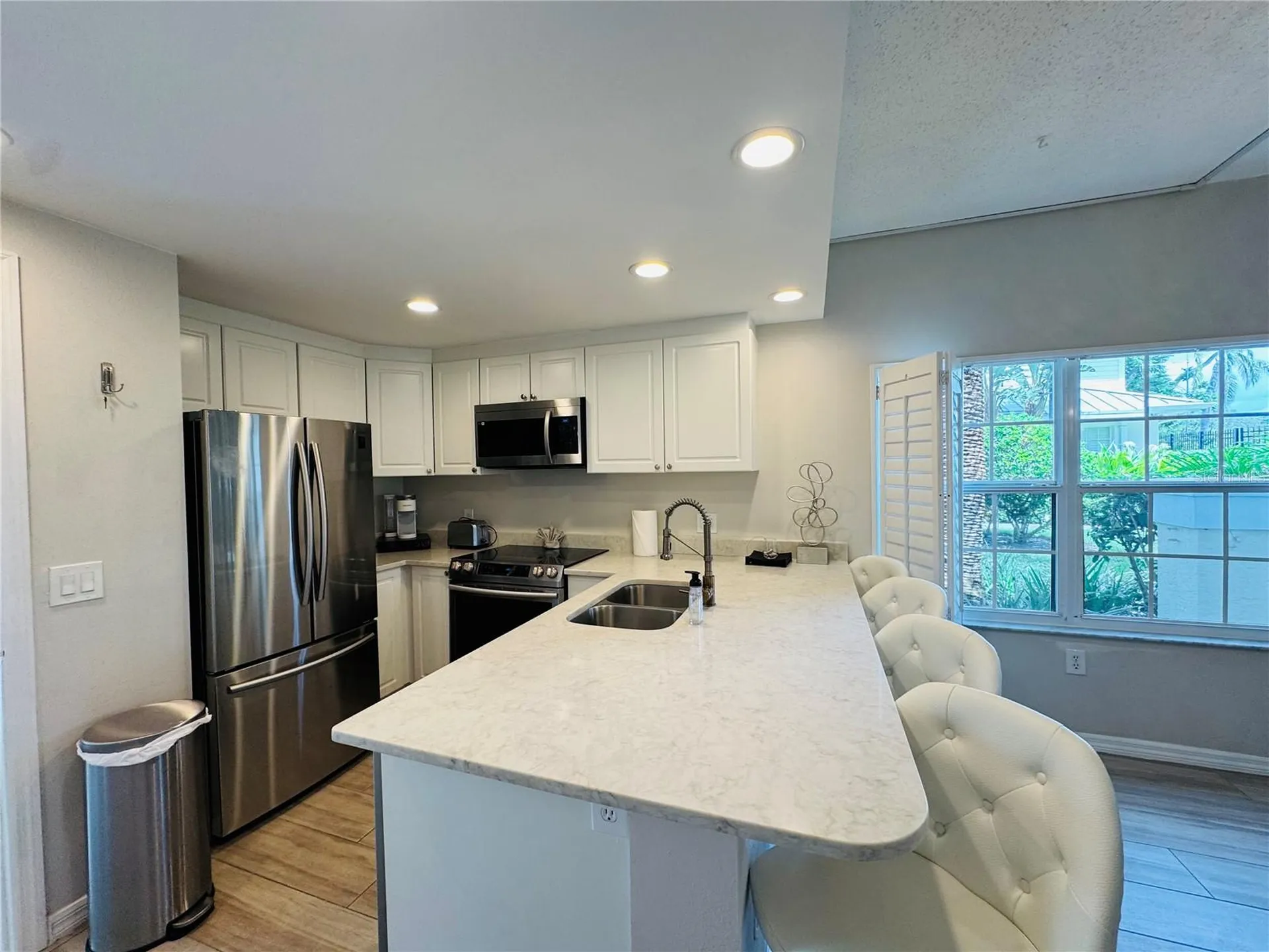 3401 54th Drive W Bradenton FL 34210