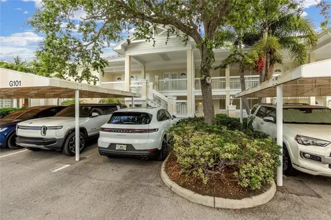 3401 54th Drive W Bradenton FL 34210
