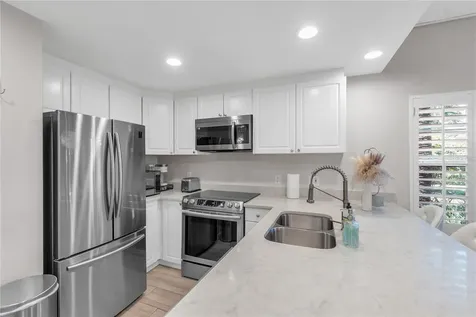 3401 54th Drive W Bradenton FL 34210