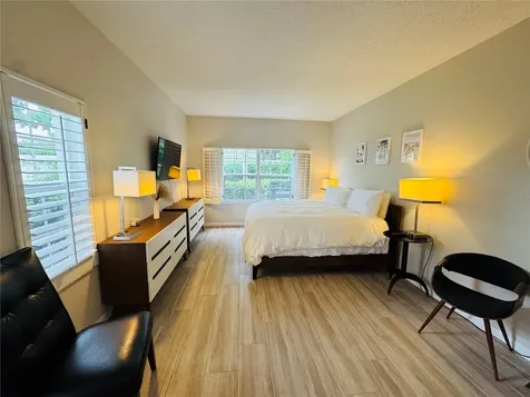 3401 54th Drive W Bradenton FL 34210