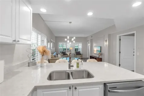 3401 54th Drive W Bradenton FL 34210