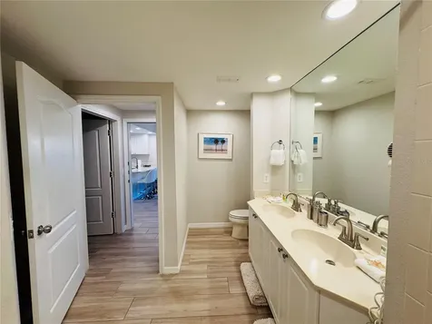 3401 54th Drive W Bradenton FL 34210