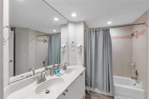 3401 54th Drive W Bradenton FL 34210