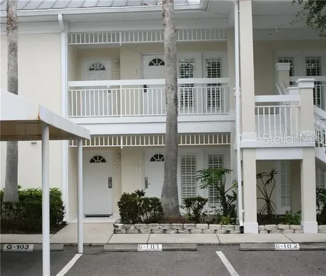 3401 54th Drive W Bradenton FL 34210