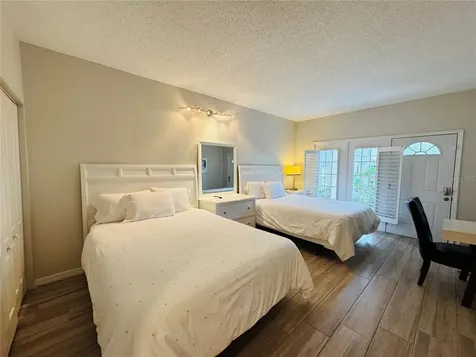 3401 54th Drive W Bradenton FL 34210