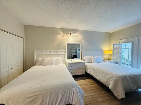 3401 54th Drive W Bradenton FL 34210