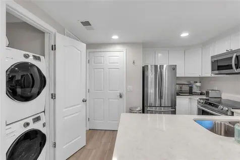 3401 54th Drive W Bradenton FL 34210