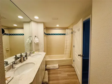3401 54th Drive W Bradenton FL 34210