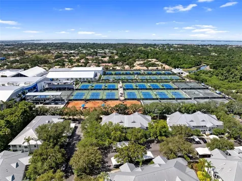 3401 54th Drive W Bradenton FL 34210