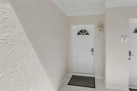 3401 54th Drive W Bradenton FL 34210