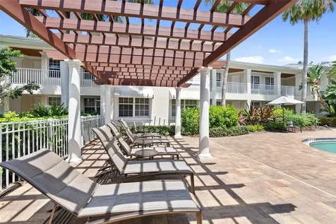 3401 54th Drive W Bradenton FL 34210