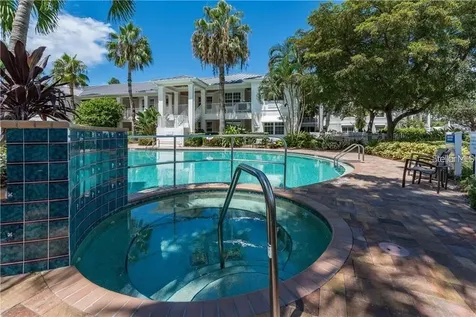 3401 54th Drive W Bradenton FL 34210