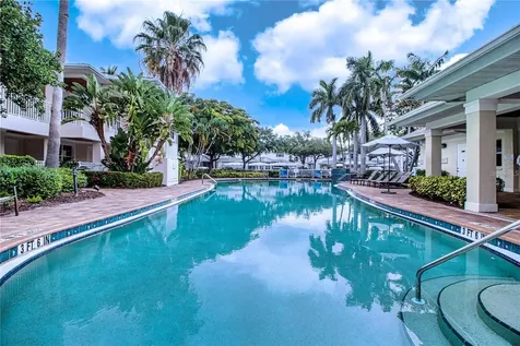 3401 54th Drive W Bradenton FL 34210
