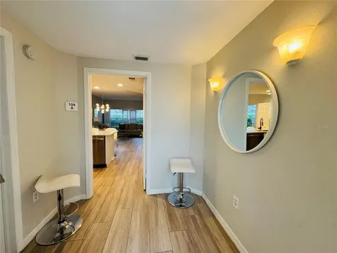 3401 54th Drive W Bradenton FL 34210