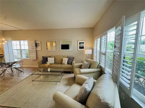 3401 54th Drive W Bradenton FL 34210