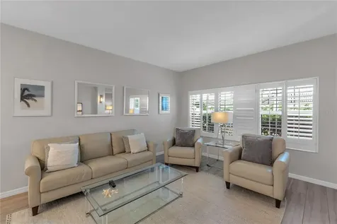 3401 54th Drive W Bradenton FL 34210