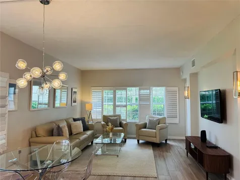 3401 54th Drive W Bradenton FL 34210