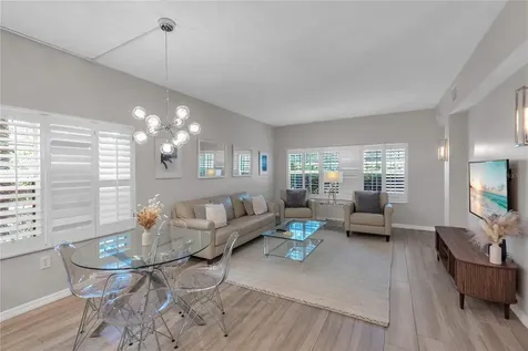 3401 54th Drive W Bradenton FL 34210