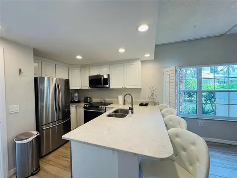 3401 54th Drive W Bradenton FL 34210