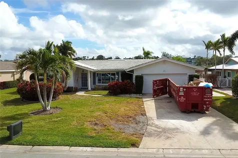 109 Poinciana Lane Largo FL 33770